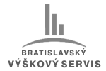 Bratislavský výškový servis